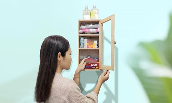 Vào mùa thu nên bổ sung dưỡng chất này, vừa giảm viêm, tốt cho sức khỏe lại dưỡng da mềm mại-3