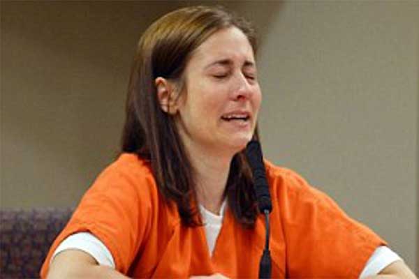 Tình yêu mù quáng của một nhà khoa học-3