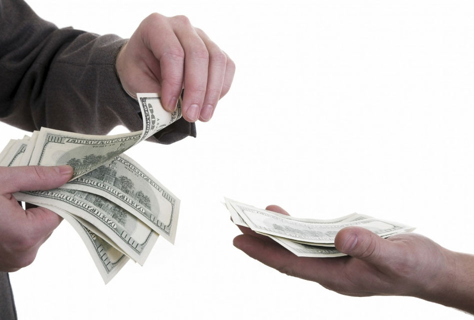 Khuyên bố chồng làm việc này sau nghỉ hưu, tôi bị mang tiếng bất hiếu-2