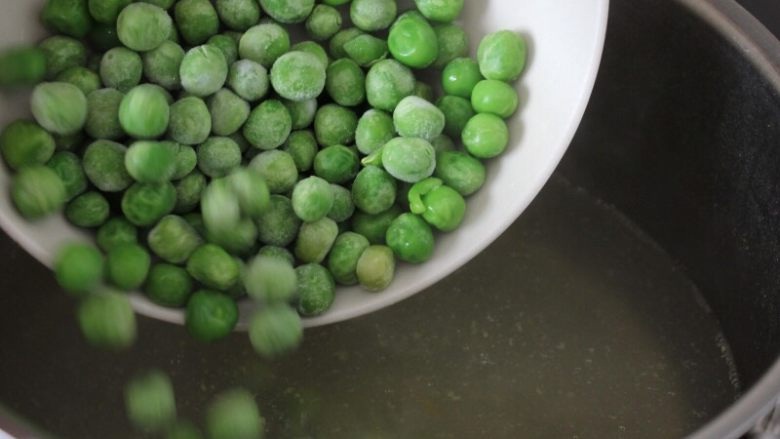 Bữa tối giảm cân hiệu quả với món salad khoai lang cá hồi-4