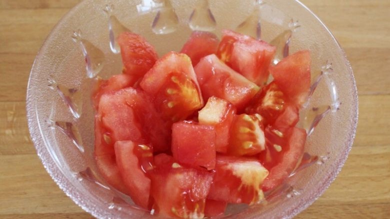 Bữa tối giảm cân hiệu quả với món salad khoai lang cá hồi-5