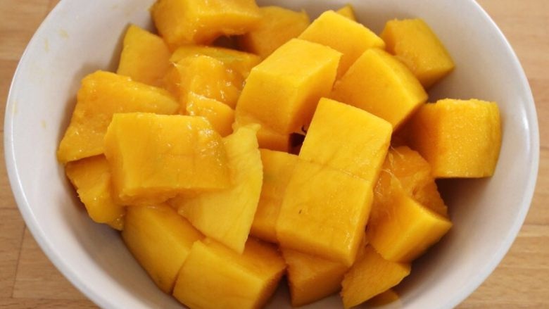 Bữa tối giảm cân hiệu quả với món salad khoai lang cá hồi-7