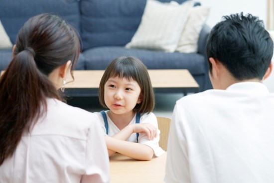 Cha mẹ thông minh không dạy con 3 điều này, giáo dục sai cách khiến trẻ khó thành công trong tương lai