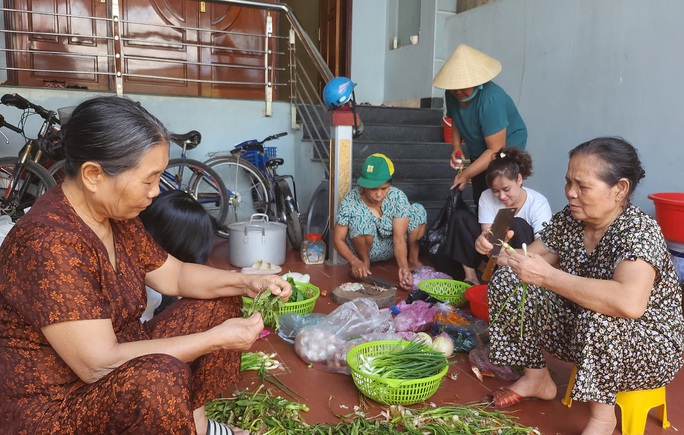 CLIP: Quê nhà Thanh Hóa chào đón nhà vô địch Đường lên đỉnh Olympia-5