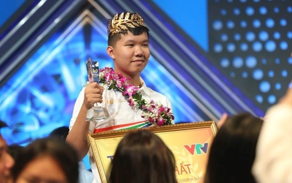 Bạn gái thân của Xuân Mạnh tiết lộ lý do không ra Hà Nội cổ vũ, MC nói 1 câu khiến tất cả cười ồ-1