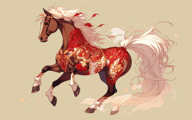 4 con giáp sinh ra là những ngôi sao may mắn, đi đến đâu cũng được quý nhân phù trợ, càng về già càng ngập tràn phúc lành-1