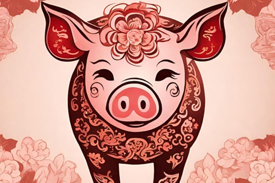 4 con giáp sinh ra là những ngôi sao may mắn, đi đến đâu cũng được quý nhân phù trợ, càng về già càng ngập tràn phúc lành