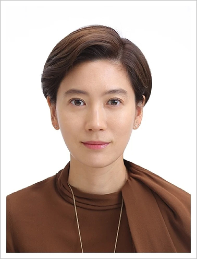 Cuộc đời không tưởng” của vợ cũ Chủ tịch Samsung: Cưới người giàu nhất Hàn Quốc vẫn không hạnh phúc, tự đấu tranh vì cái kết viên mãn-3