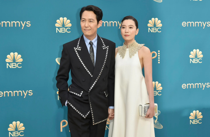 Cuộc đời không tưởng” của vợ cũ Chủ tịch Samsung: Cưới người giàu nhất Hàn Quốc vẫn không hạnh phúc, tự đấu tranh vì cái kết viên mãn-4