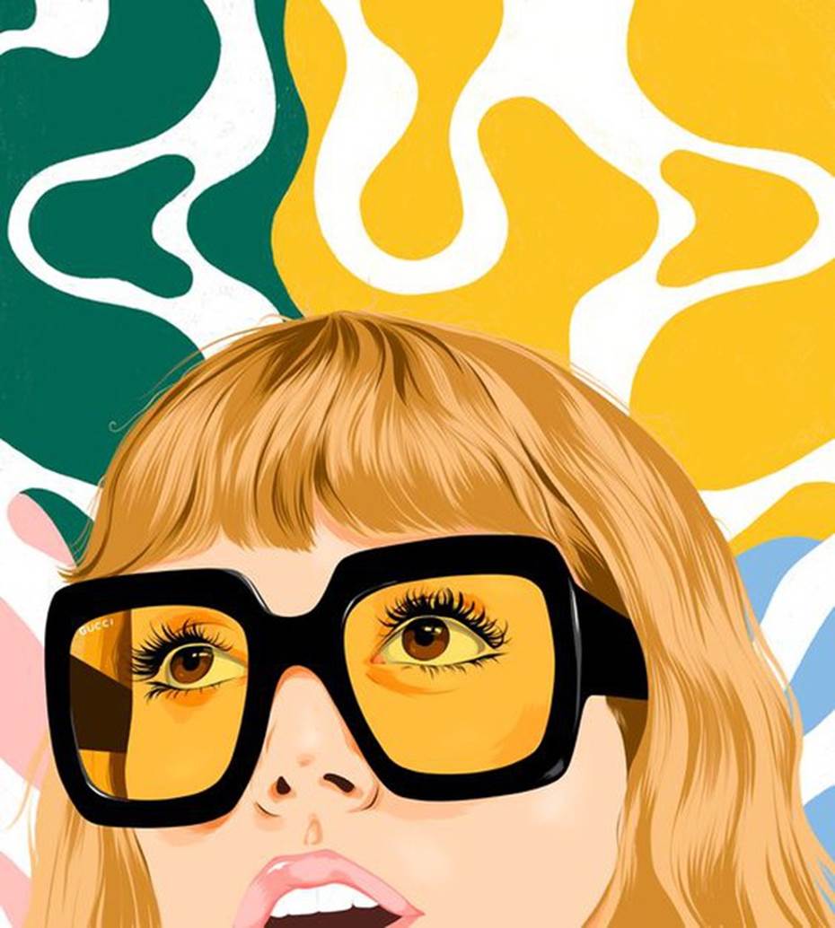 Nhờ 7 thói quen này mà cuộc sống của tôi luôn chất lượng mặc dù tiền lương không cao, hài lòng từng phút giây-1