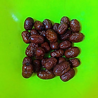 Giúp da căng ẩm mịn màng với món ăn dễ làm từ nguyên liệu mua ở đâu cũng có-4