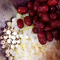 Giúp da căng ẩm mịn màng với món ăn dễ làm từ nguyên liệu mua ở đâu cũng có-5