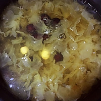 Giúp da căng ẩm mịn màng với món ăn dễ làm từ nguyên liệu mua ở đâu cũng có-6