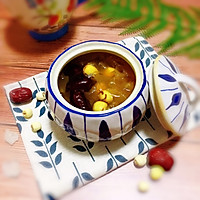 Giúp da căng ẩm mịn màng với món ăn dễ làm từ nguyên liệu mua ở đâu cũng có-8