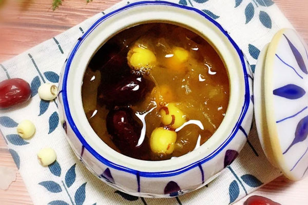 Báo quốc tế gợi ý các món ăn ví như linh hồn của ẩm thực Việt Nam-6