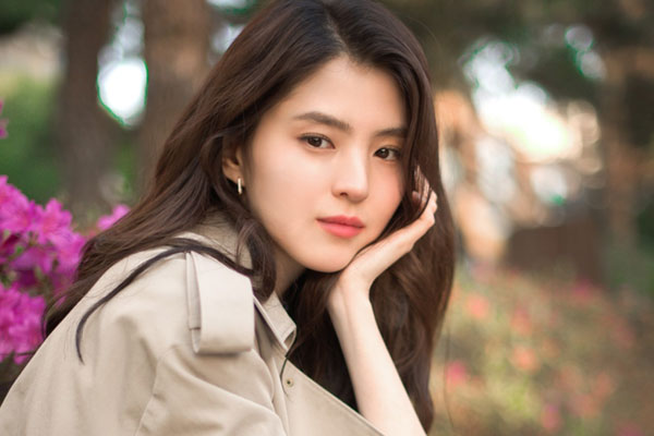 Phát hiện tình cảm của chồng phai nhạt, vợ cần làm điều này để không hối hận-2