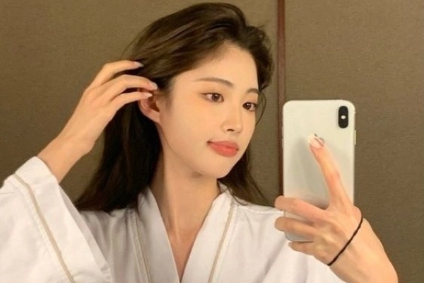 Những trọng điểm khi tắm giúp phụ nữ khỏe mạnh, sống lâu-2