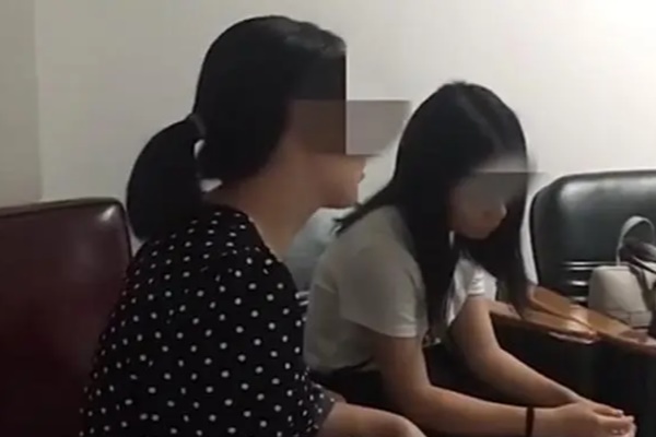 Bé trai 2 tuổi gặp nguy hiểm vì thứ này trong nhà tắm, cha mẹ tuyệt đối không được chủ quan-3