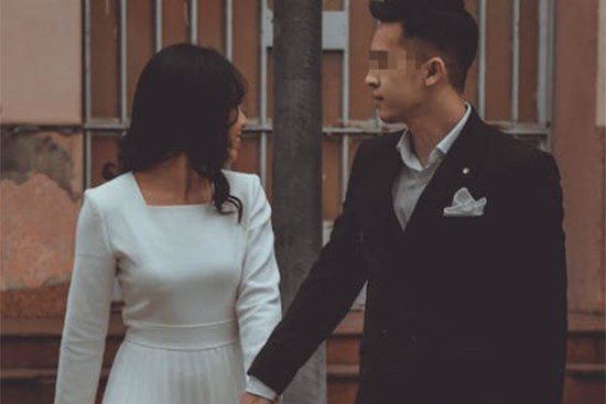 Màn giới thiệu 'tôi là dân Hà Nội gốc' của ông bố về Thanh Hóa hỏi vợ cho con