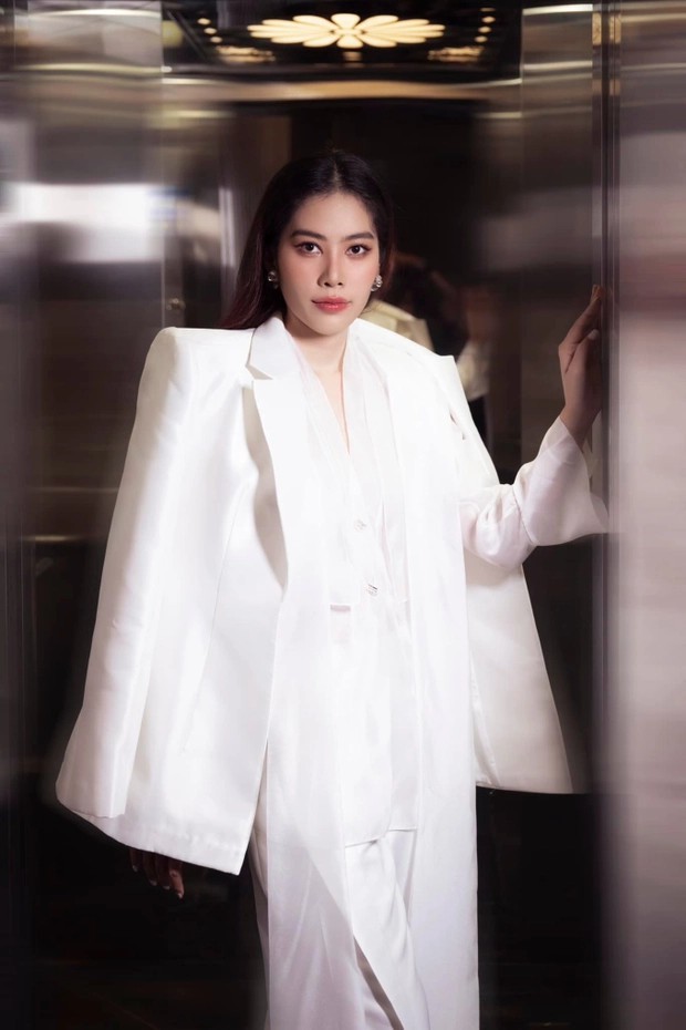 Nam Em lần đầu lộ diện hậu trả nợ gần 150 triệu trong đêm, thần sắc ra sao?-5