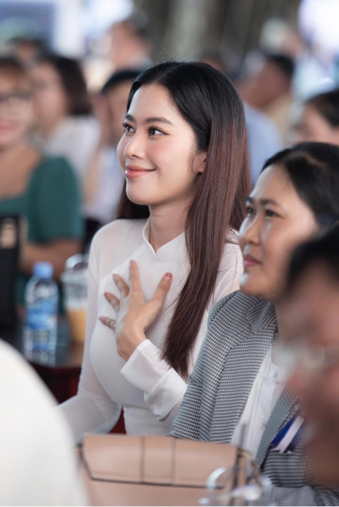 Nam Em lần đầu lộ diện hậu trả nợ gần 150 triệu trong đêm, thần sắc ra sao?-4