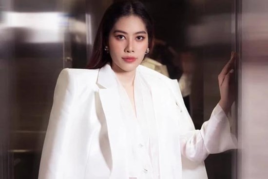 Nam Em lần đầu lộ diện hậu trả nợ gần 150 triệu trong đêm, thần sắc ra sao?