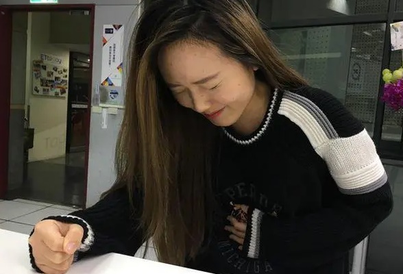 Muốn nhận biết dấu hiệu ung thư, hãy kiểm tra dấu hiệu tại 3 thời điểm trong ngày-3