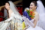 Nhờ chăm diện 6 món thời trang, Phạm Thanh Hằng luôn trẻ trung hơn tuổi-7