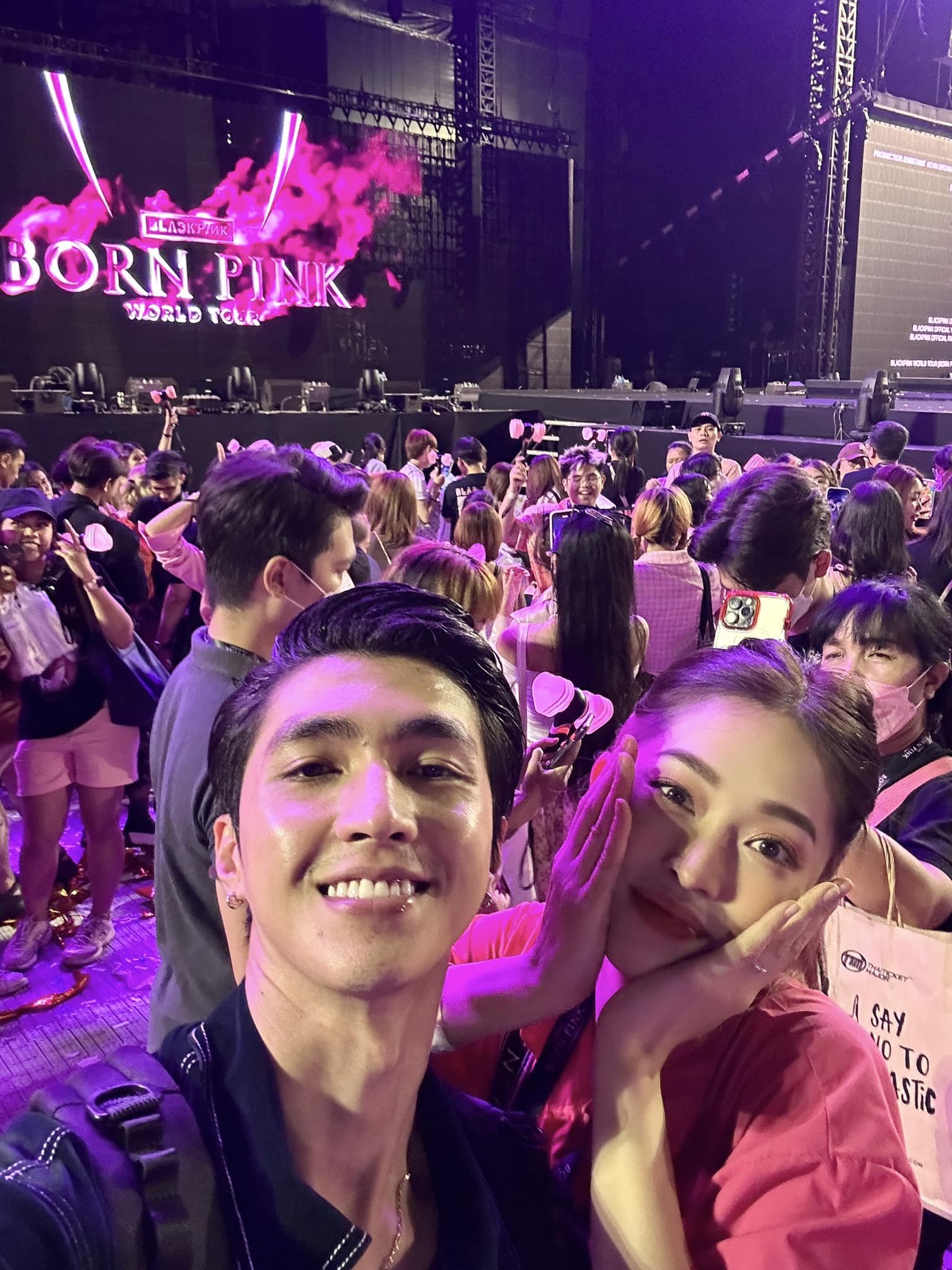 Á hậu Việt Nam từng lọt Top 10 Miss Grand International, giờ ít hoạt động showbiz và có hôn nhân hạnh phúc bên chồng nam thần màn ảnh-7