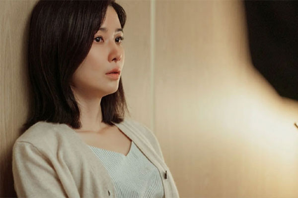 Bố chồng đột ngột bàn giao nhà đất cho vợ chồng tôi để vào viện dưỡng lão-2