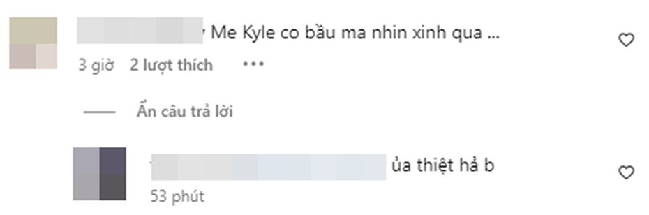 TGĐ Phan Thành hiếm hoi lên sóng” cùng vợ, visual của Primmy Trương ra sao mà dân tình đồn đoán có tin vui?-2