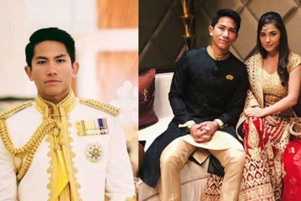 Một nghị sĩ bị bắt cóc khi Vua Charles III tới tham dự lễ khai mạc Quốc hội Anh: Chuyện gì đã xảy ra?-2