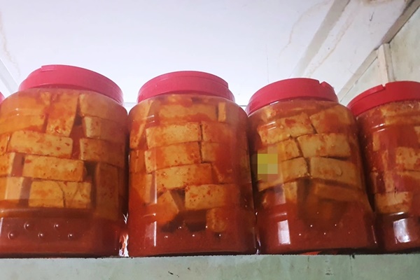 Vụ hàng loạt trẻ ngộ độc sau ăn bánh su kem: Thủ phạm… ít ngờ-1