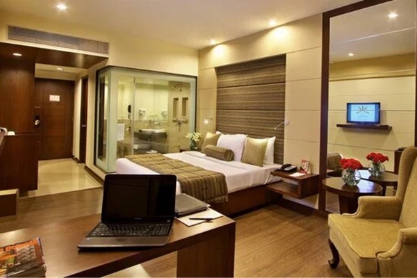 Làm thế nào tiết kiệm chi phí bảo dưỡng ô tô?-2