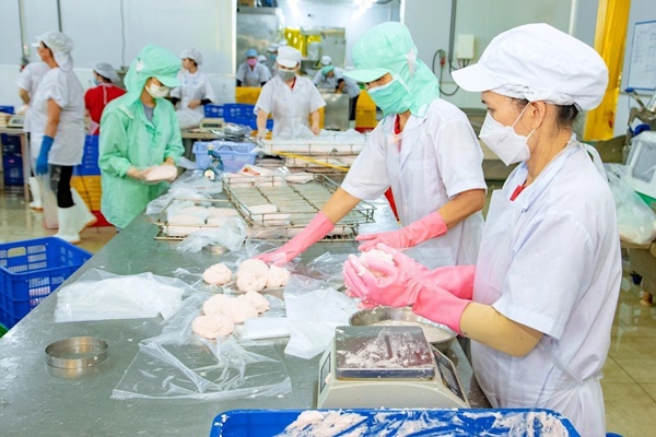 Từ vụ tử vong sau ăn bánh su kem: Cảnh báo loại ngộ độc cực kỳ lo ngại-3