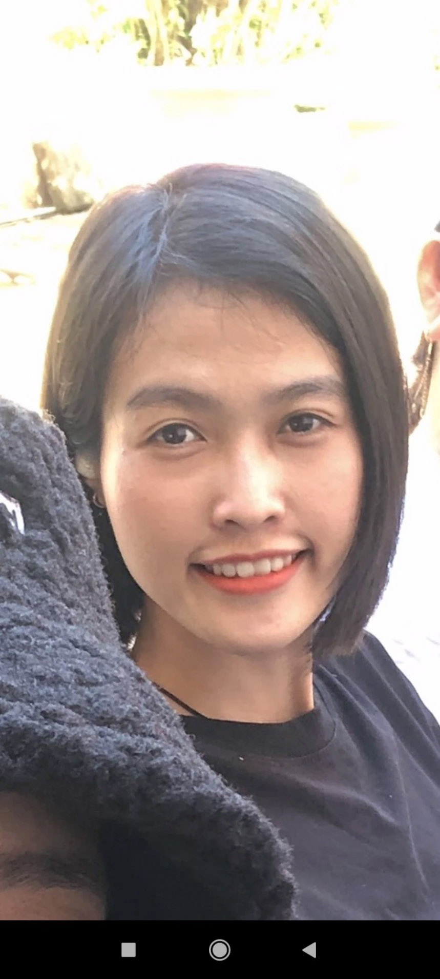 Người mẹ ở TP HCM ngược xuôi tìm con gái trầm cảm mất tích-2