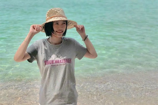 Người mẹ ở TP HCM ngược xuôi tìm con gái trầm cảm mất tích