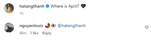 Tăng Thanh Hà thả nhẹ” khoảnh khắc khoe nhan sắc cực đỉnh, ông xã doanh nhân liền có động thái này-2