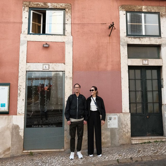 Tăng Thanh Hà thả nhẹ” khoảnh khắc khoe nhan sắc cực đỉnh, ông xã doanh nhân liền có động thái này-3