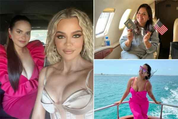 Triệu phú bị quấy rối đến khốn khổ khi treo thưởng 34 tỷ đồng tìm con thất lạc-2