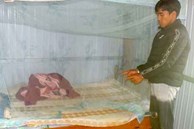 Gã trai trẻ đột nhập vào nhà, dùng vũ lực hiếp dâm người phụ nữ 44 tuổi ba lần