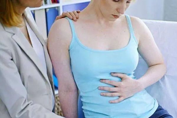 U xơ tử cung thích tấn công nhất là 4 kiểu phụ nữ này-3