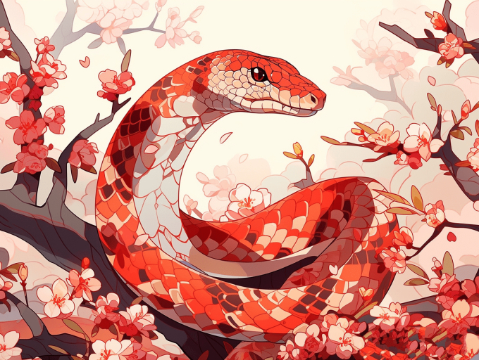 3 con giáp có sức mạnh nội tâm đáng nể, 3 năm tới gặp được thời cơ tốt, tài lộc lẫn tình duyên đều nở rộ-3