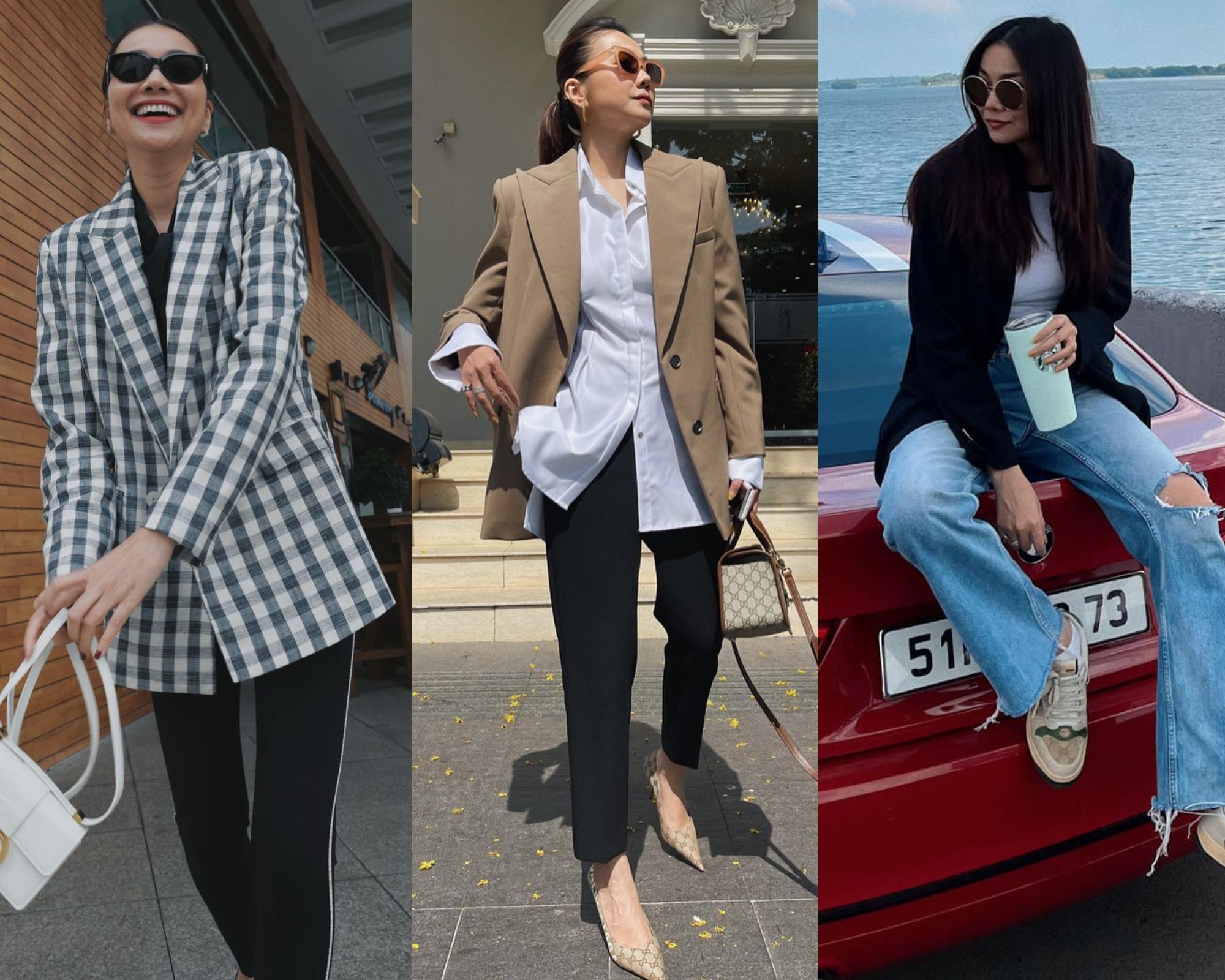 Nhờ chăm diện 6 món thời trang, Phạm Thanh Hằng luôn trẻ trung hơn tuổi-4