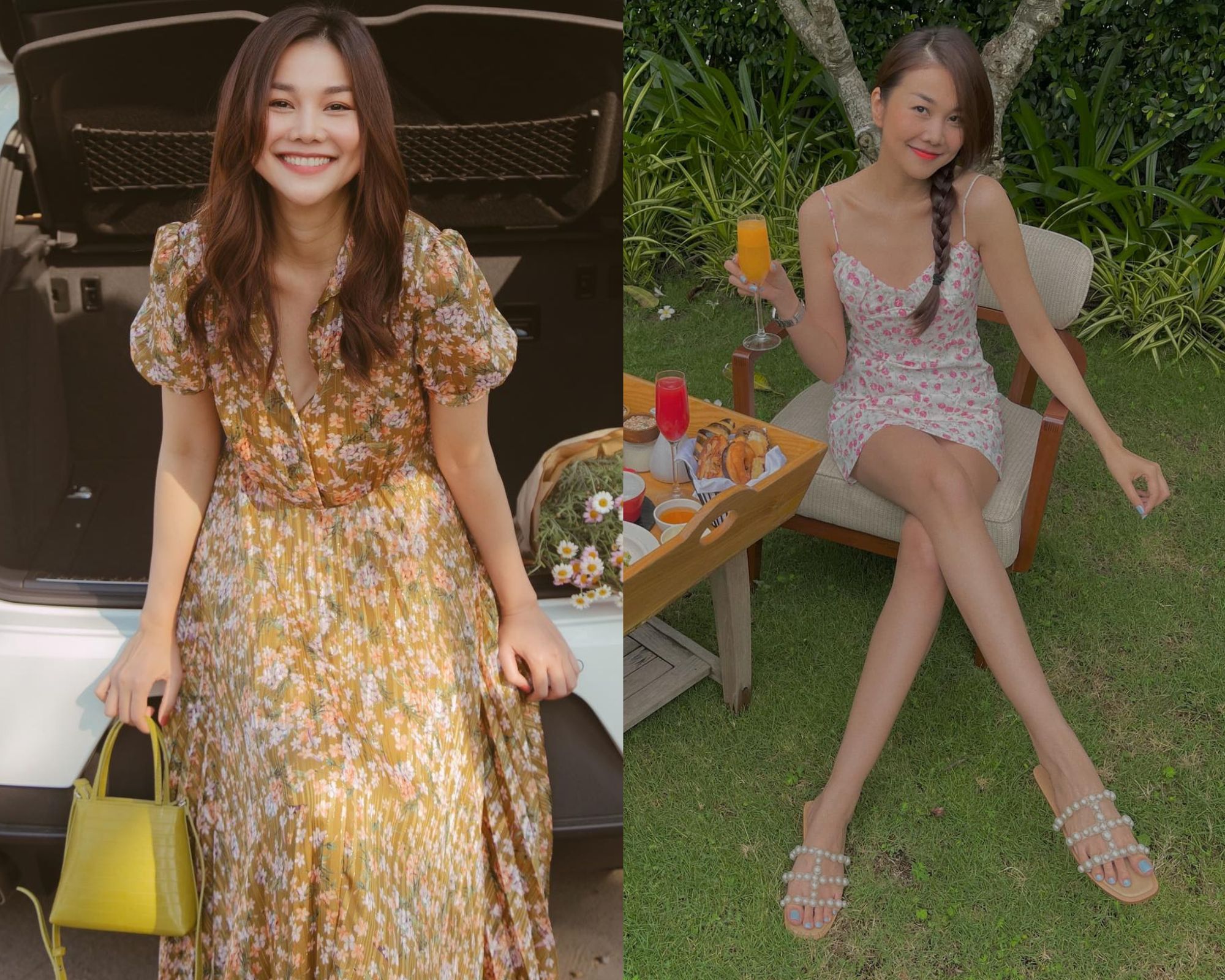 Nhờ chăm diện 6 món thời trang, Phạm Thanh Hằng luôn trẻ trung hơn tuổi-5