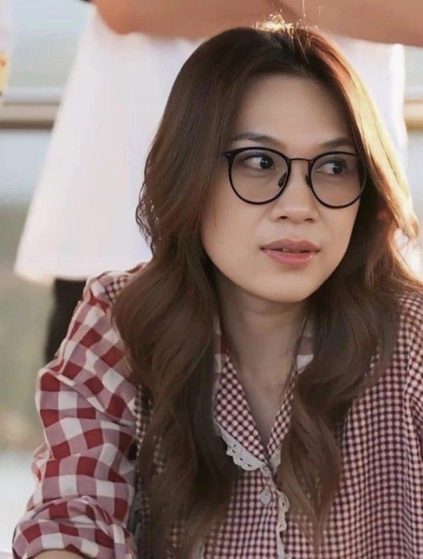 Mỹ Tâm ngày càng trẻ nhờ ăn uống lành mạnh-1