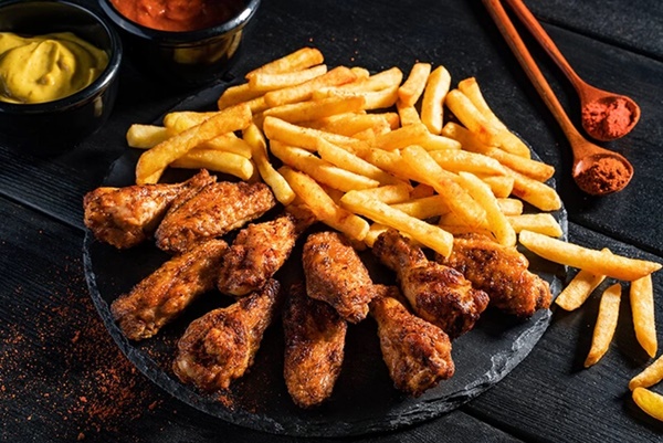 Mỹ Tâm ngày càng trẻ nhờ ăn uống lành mạnh-3