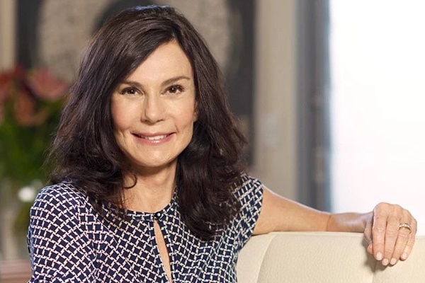 Nước ép khế ngọt có tác dụng gì?-2