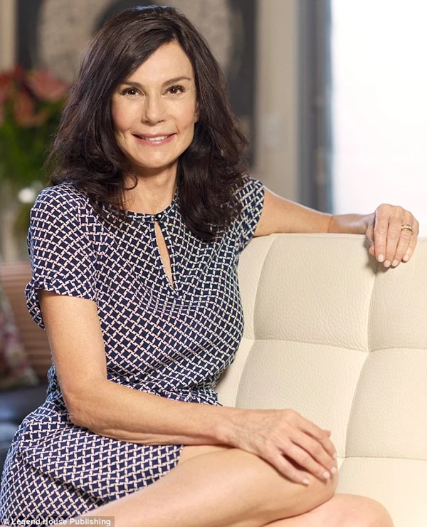 Cụ bà 76 tuổi trẻ như thiếu nữ nhờ hơn 30 năm không ăn 1 loại gia vị: Hạn chế sẽ tránh được ung thư, đường huyết nhảy vọt-1