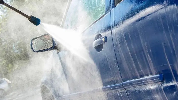 Làm thế nào tiết kiệm chi phí bảo dưỡng ô tô?-1